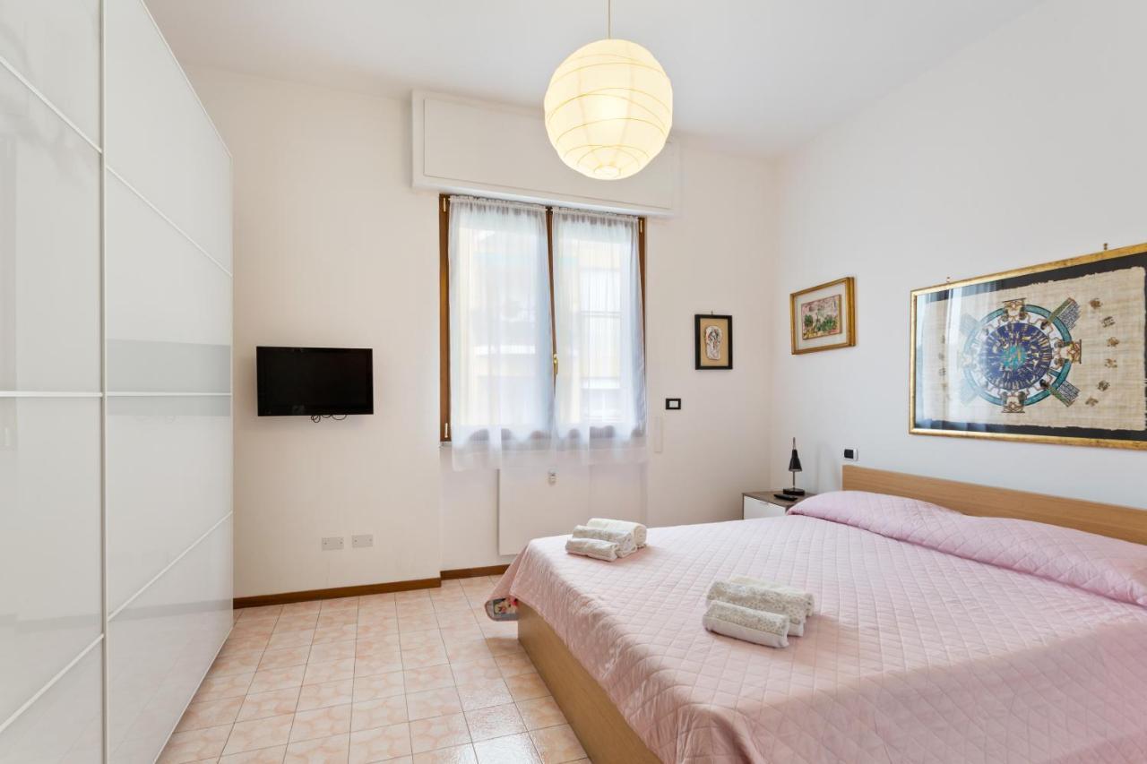 Rapallo Sant'Agostino Exteriér fotografie